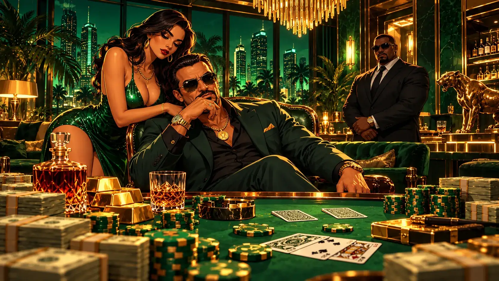 Pokie Spins welcome banner featuring pokies and an inviting spin-focused offer