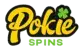 Pokie Spins